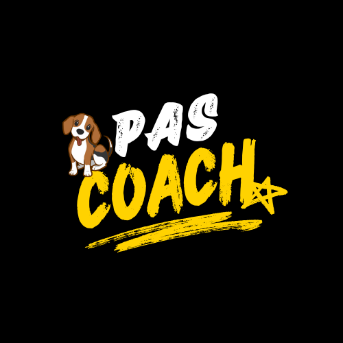 Pas Coach